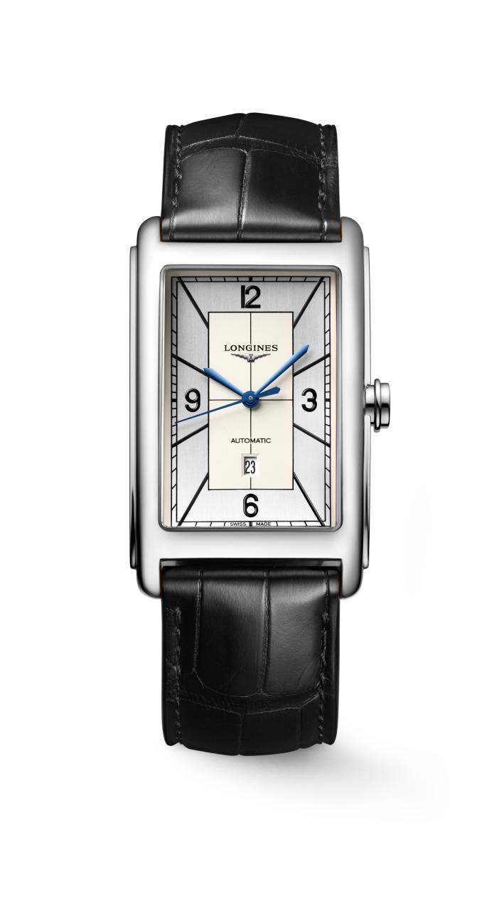Longines - l21754715